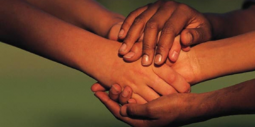 Together, lets make FGCO greater!